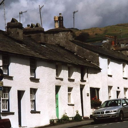Church Street Ambleside Exterior photo